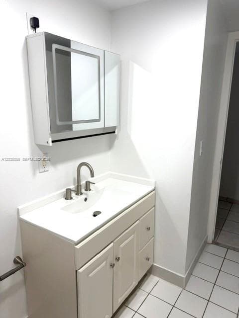 3640 NW 9th St # 302, Miami FL 33125 photo 4