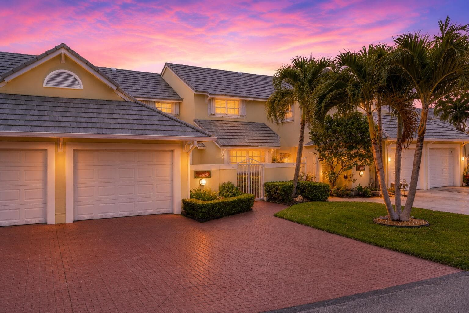 4825 NW 98th Place, Doral FL 33178 photo 2