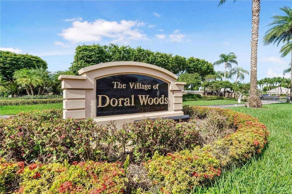 4825 NW 98th Place, Doral FL 33178 photo 3