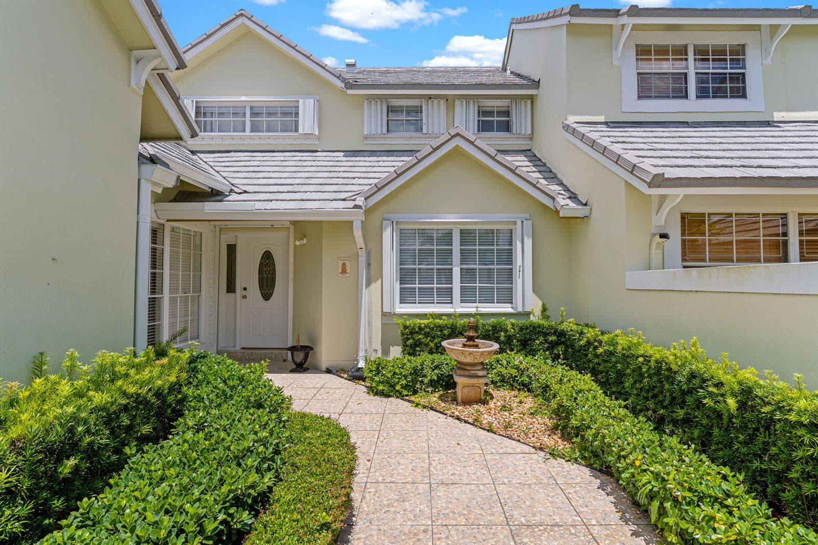 4825 NW 98th Place, Doral FL 33178 photo 5