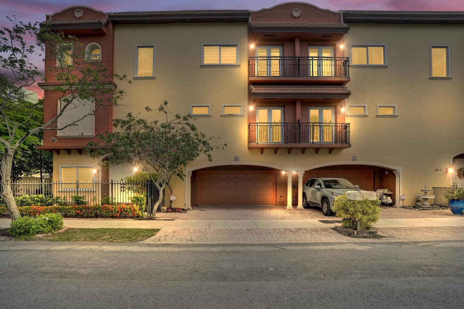 804 NE 7th Street, Fort Lauderdale FL 33304 photo 5