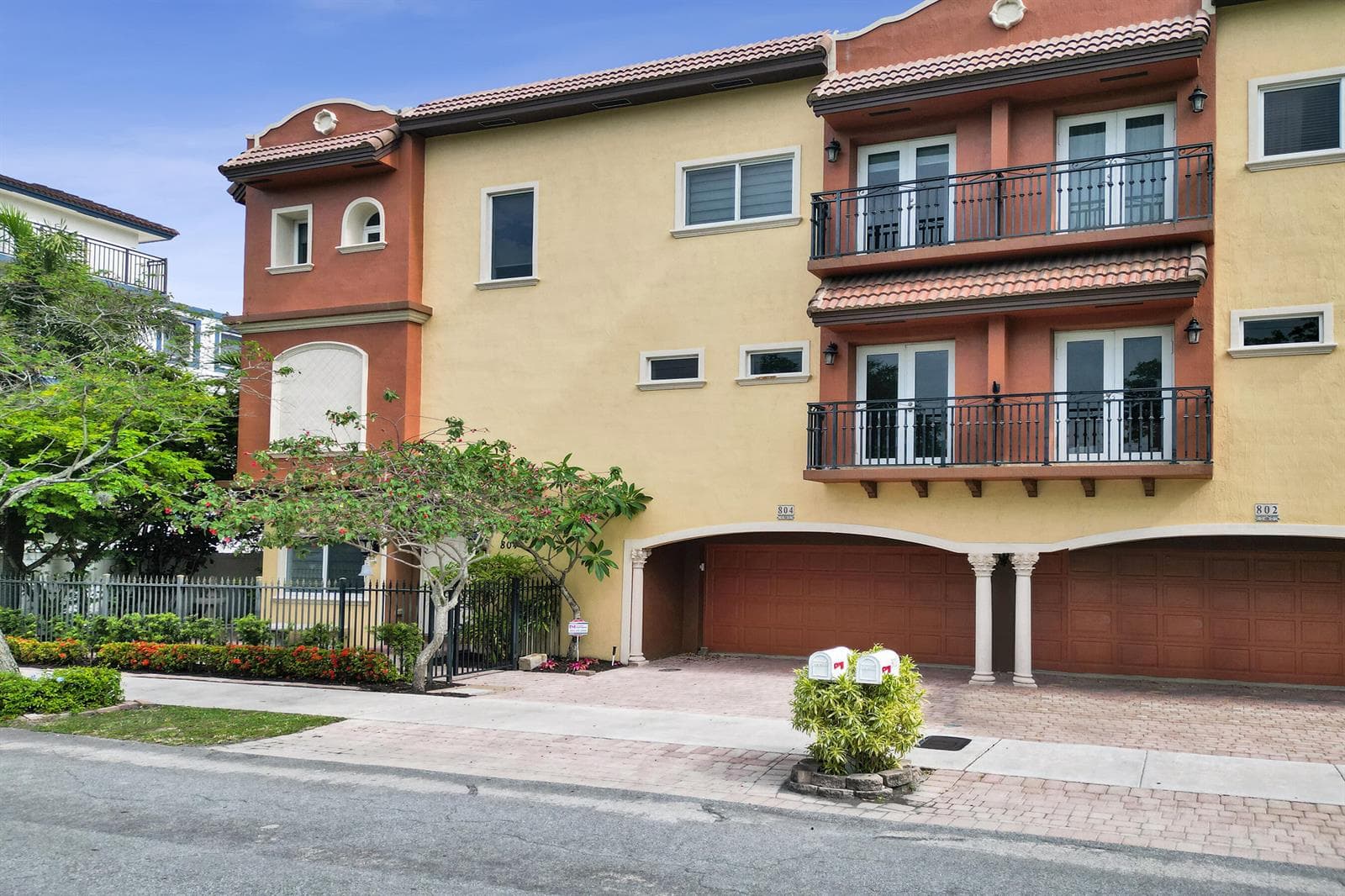 804 NE 7th Street, Fort Lauderdale FL 33304 photo 4