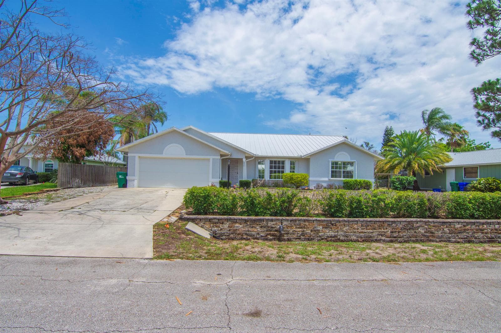 474 Arbor Street, Sebastian FL 32958 photo 3