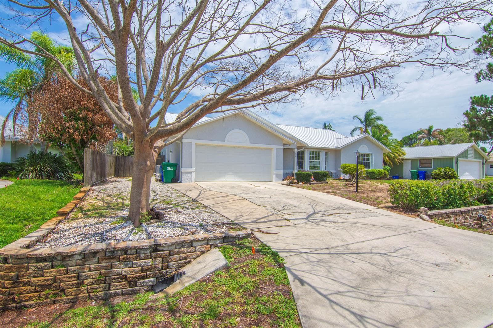 474 Arbor Street, Sebastian FL 32958 photo 4
