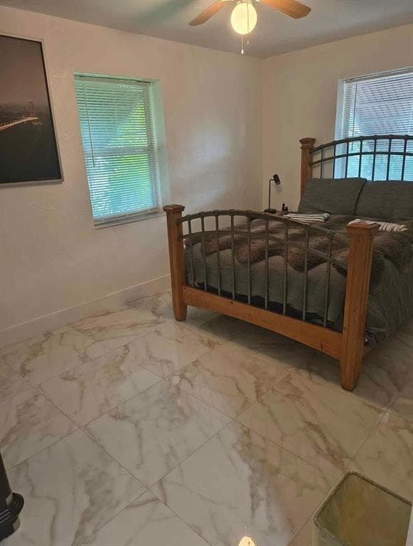 2206 Coolidge Street Unit A, Hollywood FL 33020 photo 3