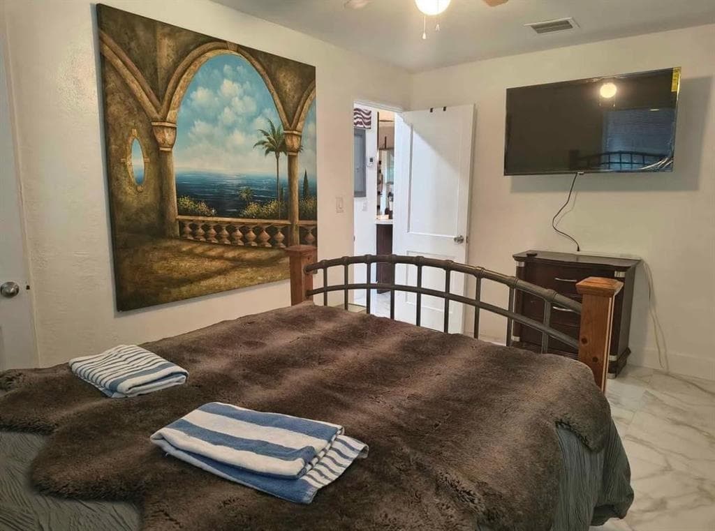 2206 Coolidge Street Unit A, Hollywood FL 33020 photo 5