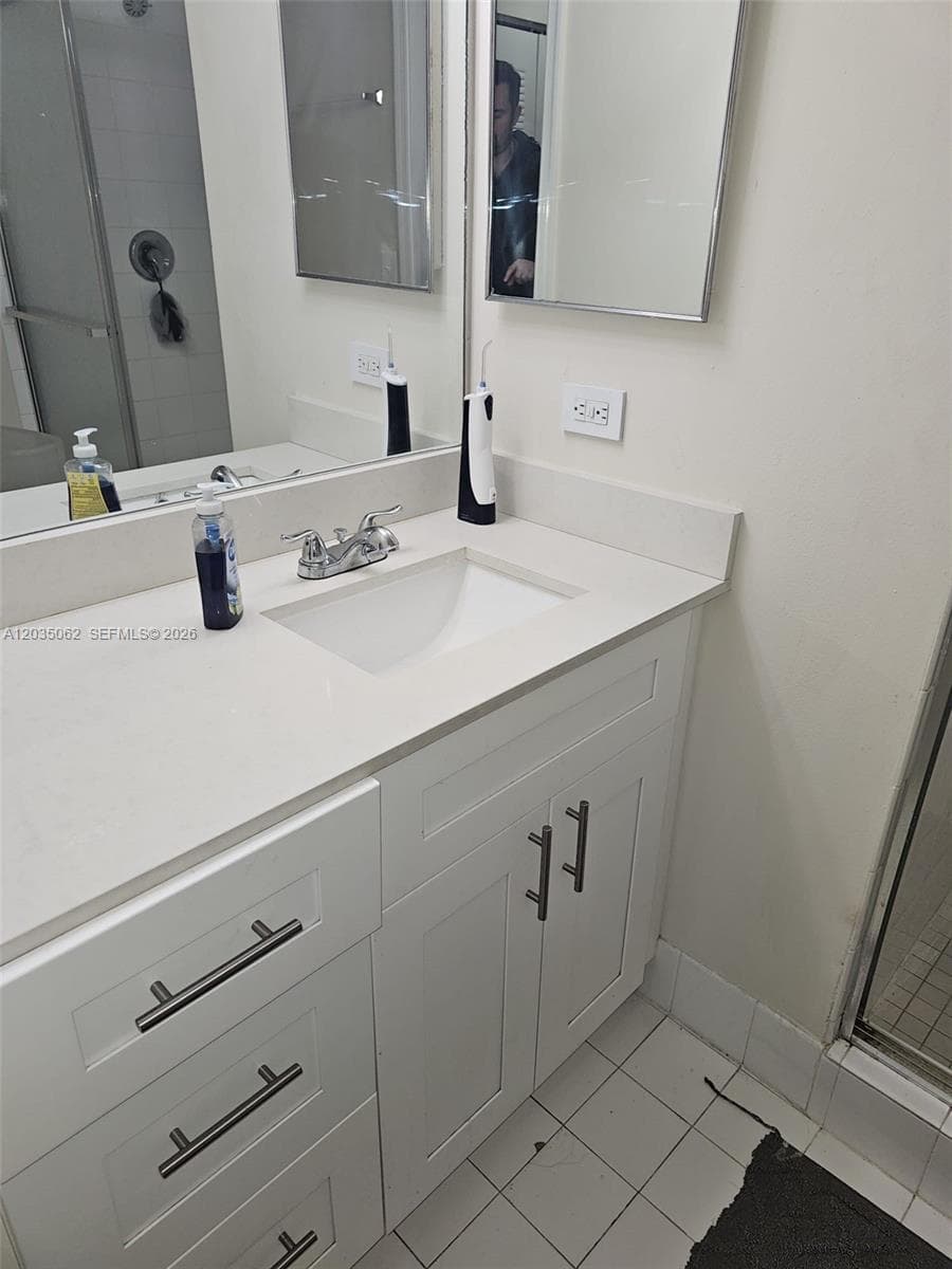 2031 RENAISSANCE BLVD # 205, Miramar FL 33025 photo 2
