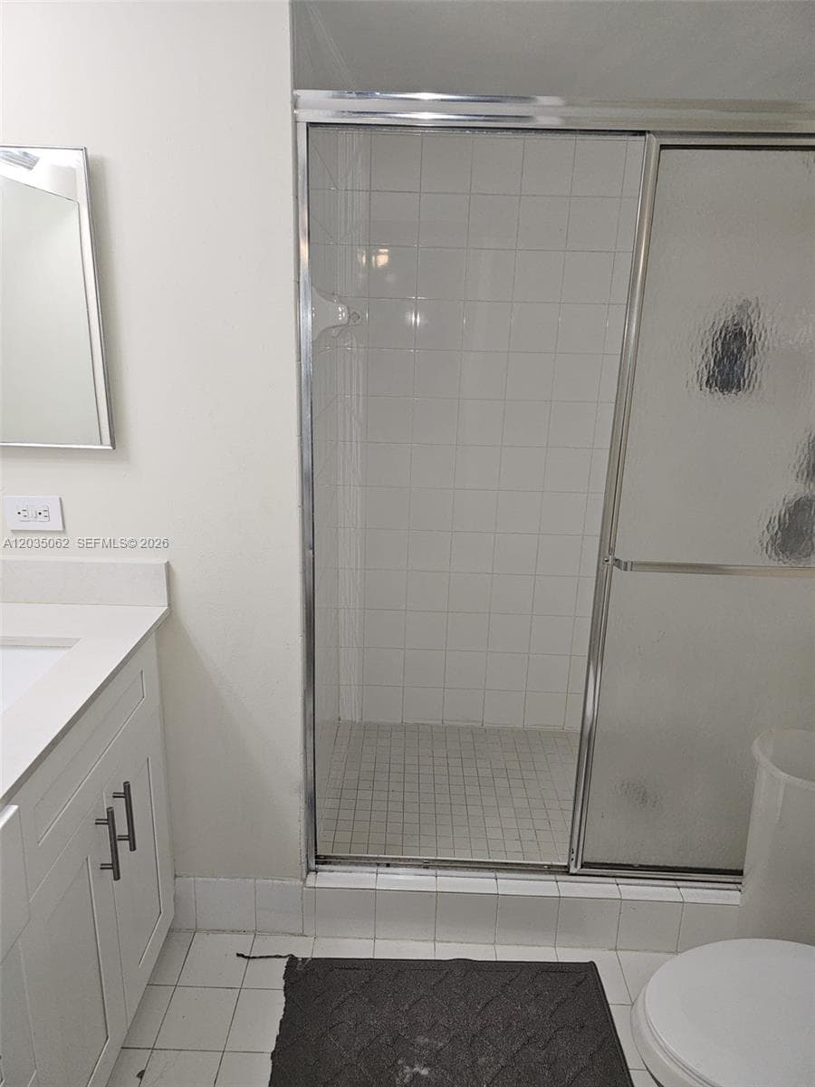 2031 RENAISSANCE BLVD # 205, Miramar FL 33025 photo 3