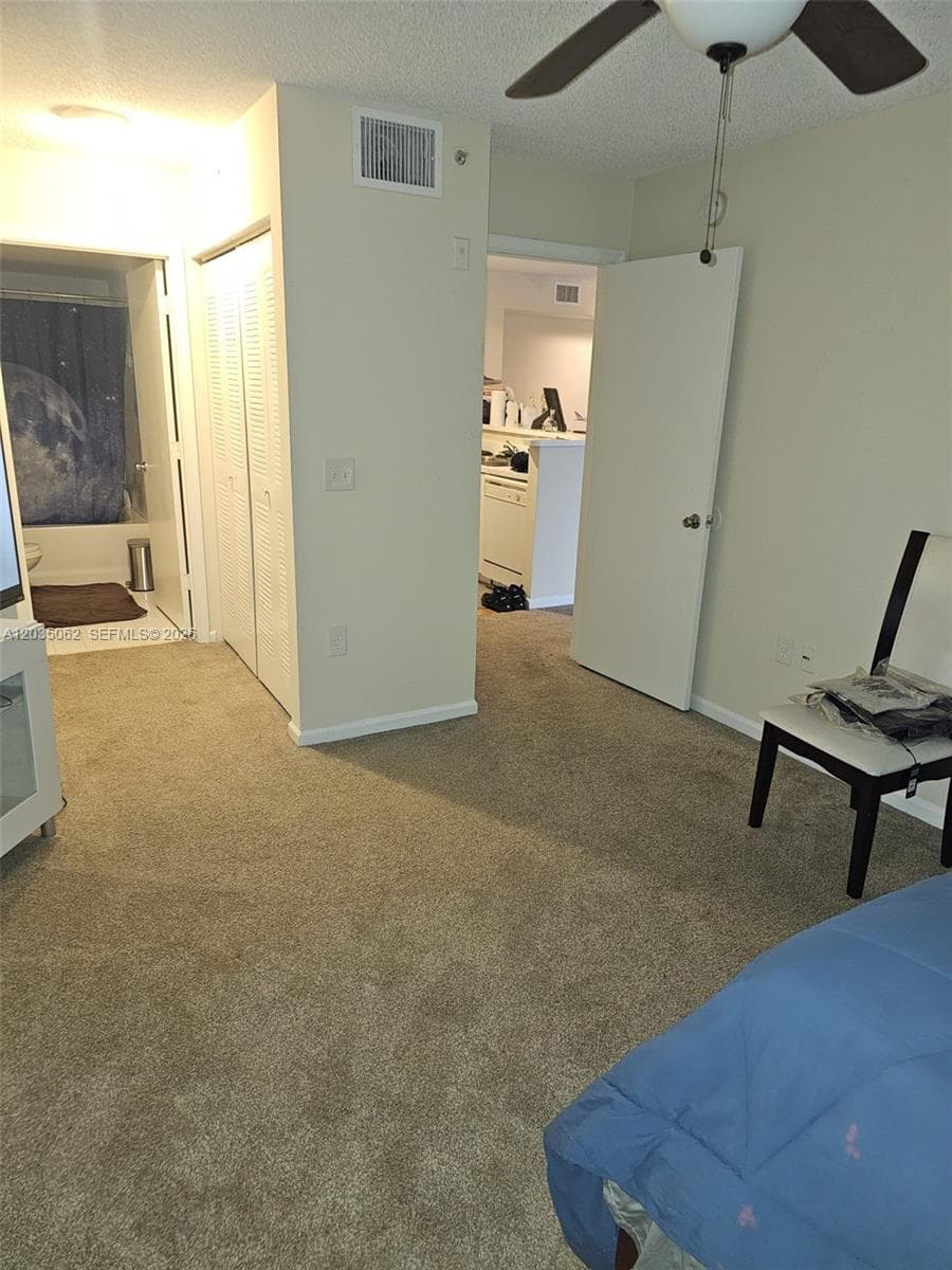 2031 RENAISSANCE BLVD # 205, Miramar FL 33025 photo 4
