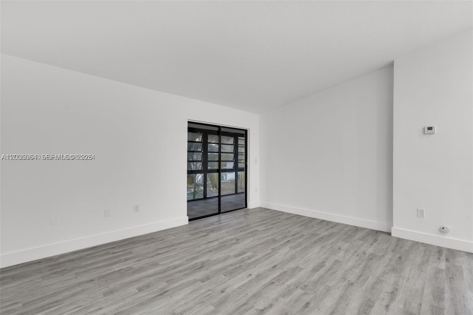 18965 NW 62nd Ave # 210, Hialeah FL 33015 photo 5