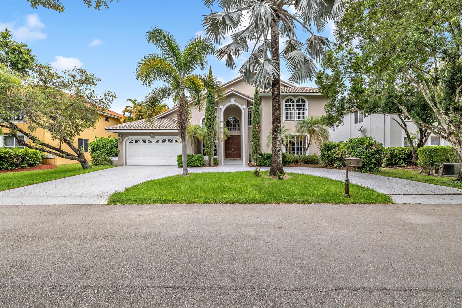 4300 NW 63rd Avenue, Coral Springs FL 33067 photo 3