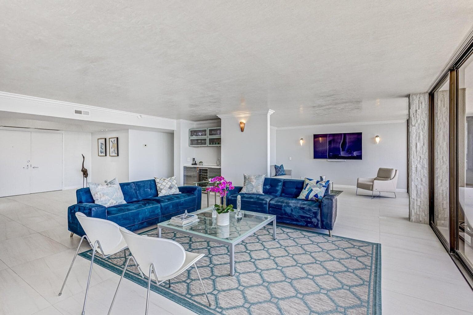 5280 N Ocean Drive # 12f, Riviera Beach FL 33404 photo 5