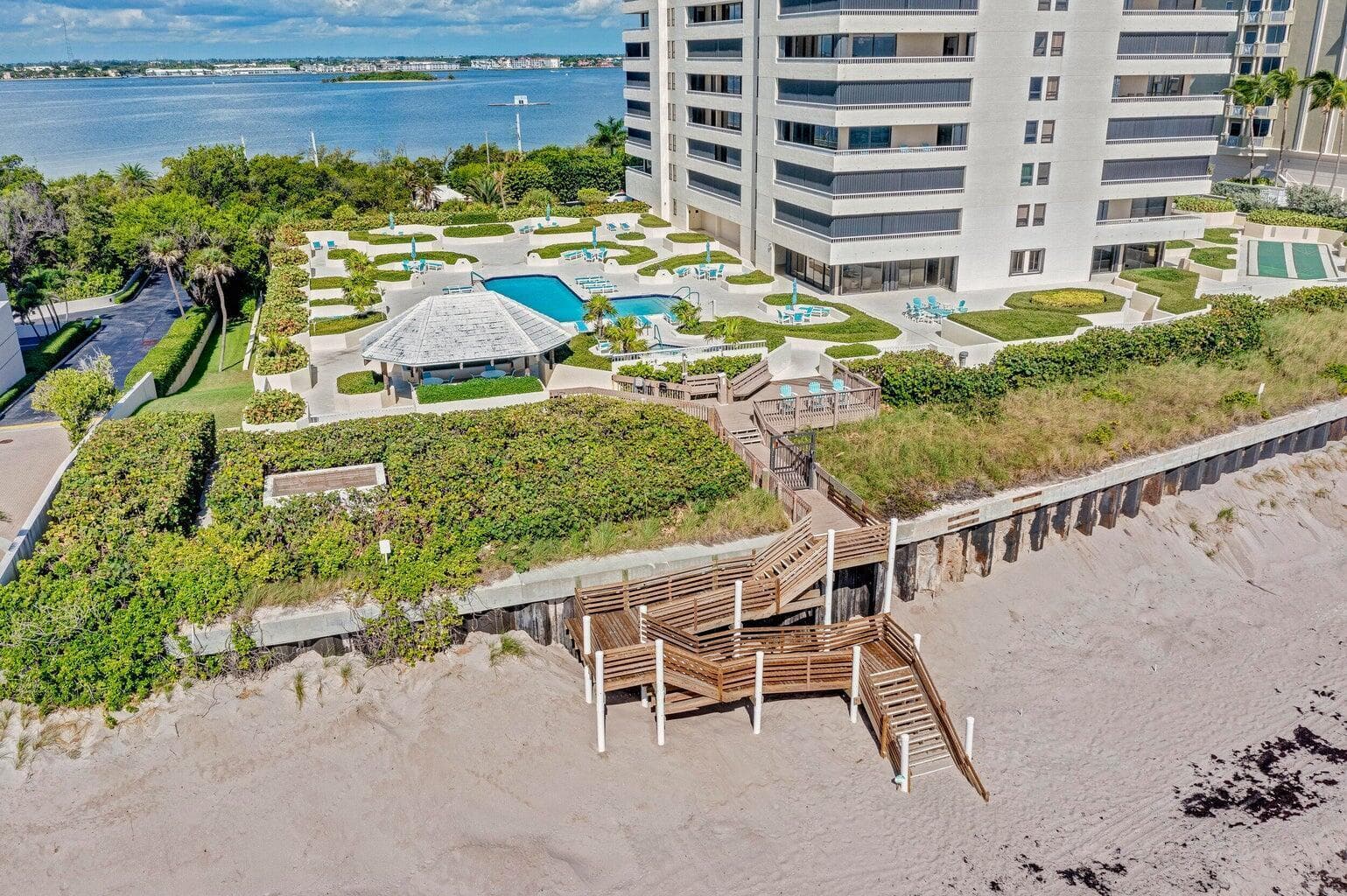 5280 N Ocean Drive # 12f, Riviera Beach FL 33404 photo 4