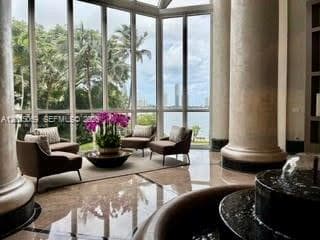 3000 Island Blvd # 603, Aventura FL 33160 photo 2
