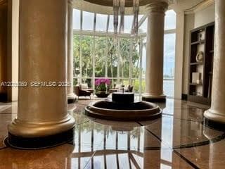 3000 Island Blvd # 603, Aventura FL 33160 photo 3
