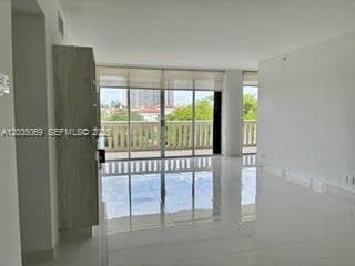 3000 Island Blvd # 603, Aventura FL 33160 photo 5
