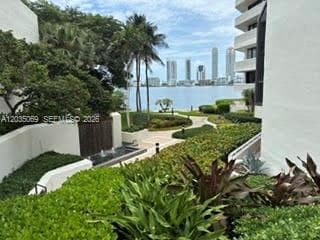 3000 Island Blvd # 603, Aventura FL 33160 photo 4