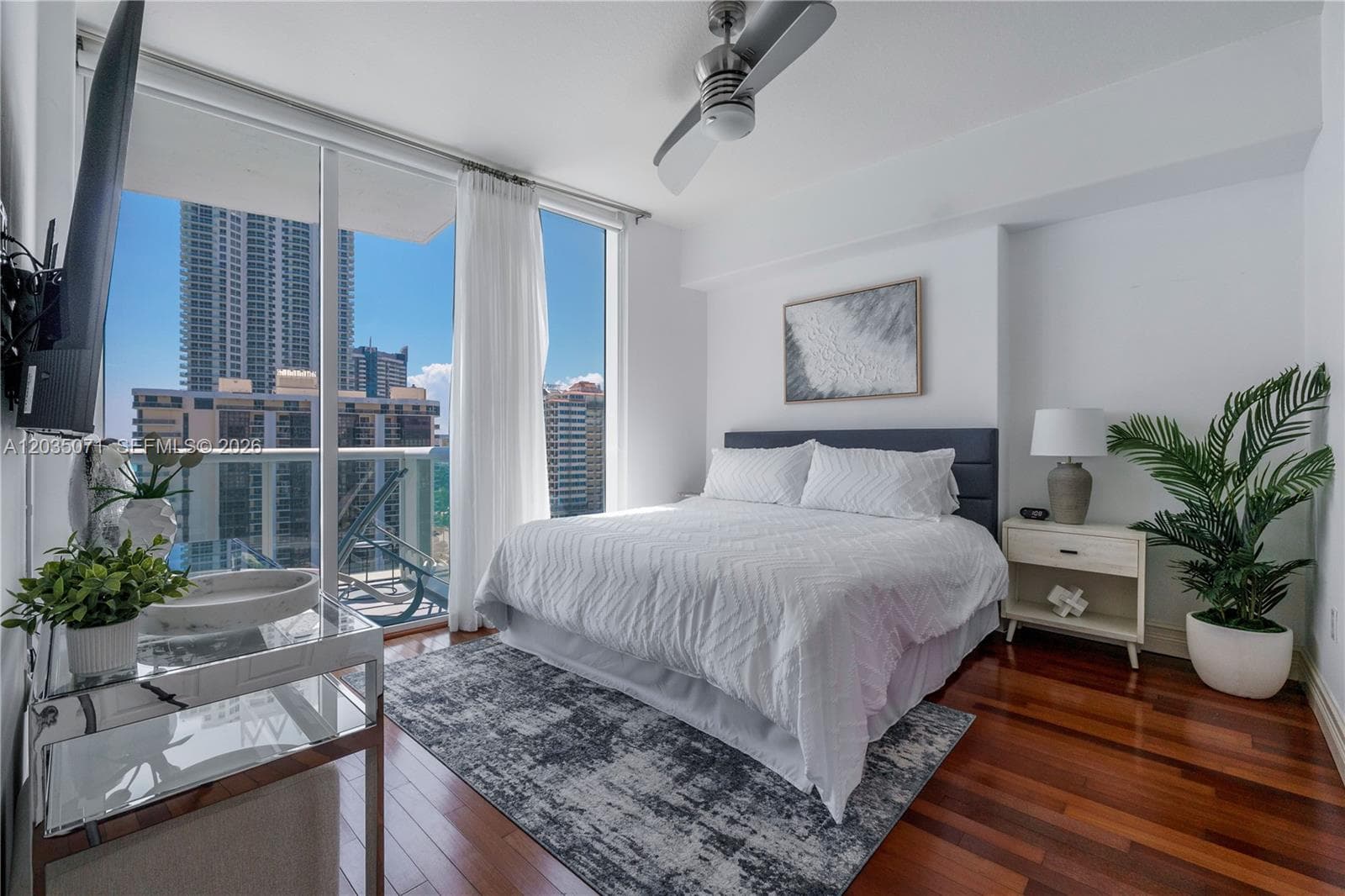 6515 Collins Ave # 1405, Miami Beach FL 33141 photo 5