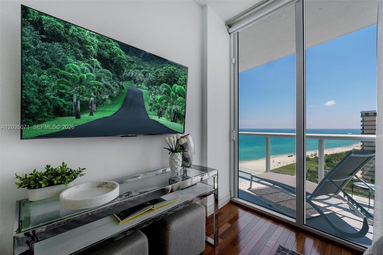 6515 Collins Ave # 1405, Miami Beach FL 33141 photo 4