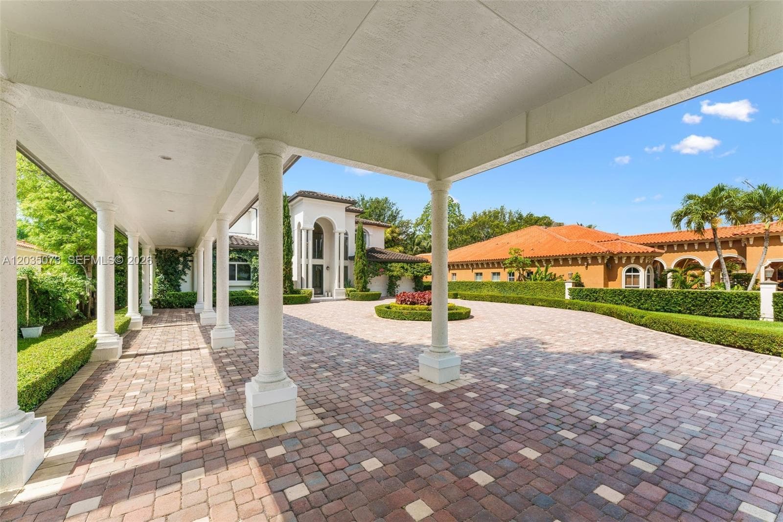 13470 SW 32nd St, Miami FL 33175 photo 4