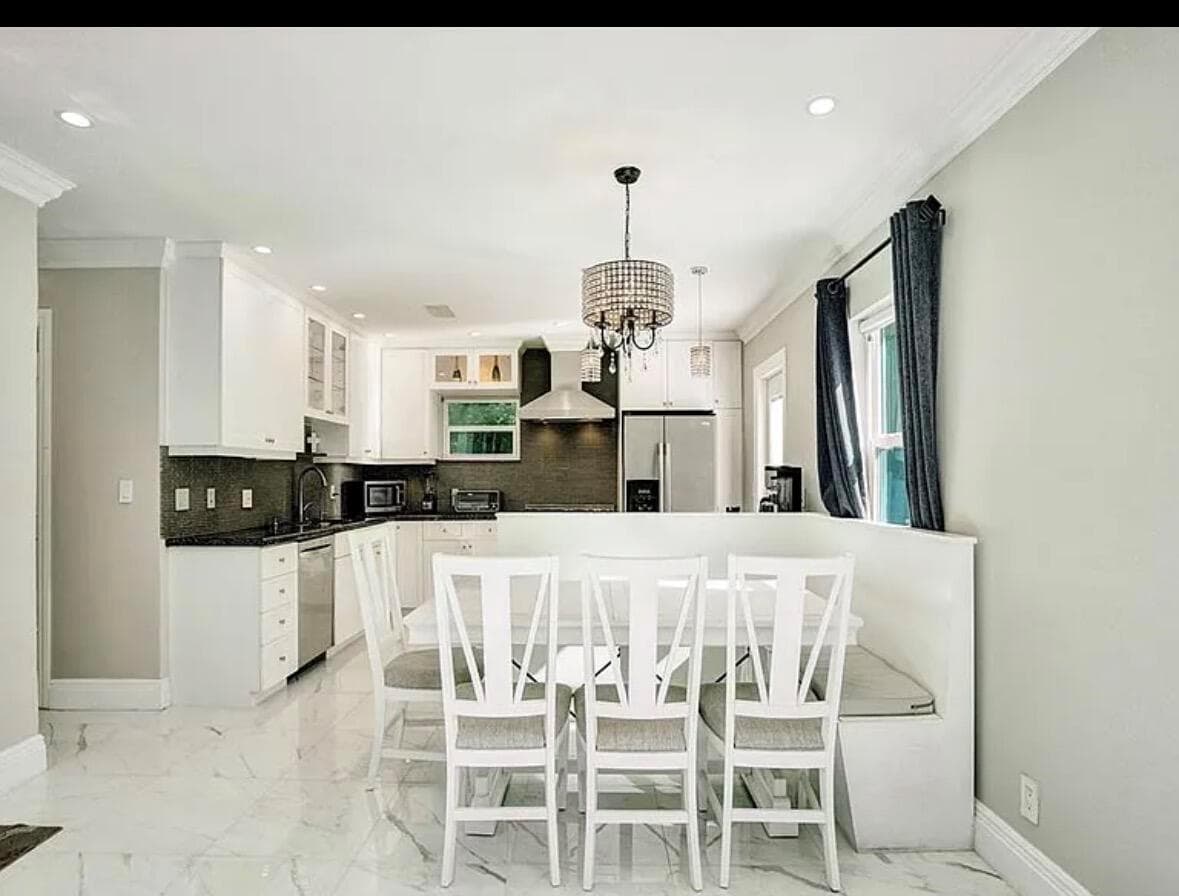 1760 Bel Air Avenue, Lauderdale By The Sea FL 33062 photo 5