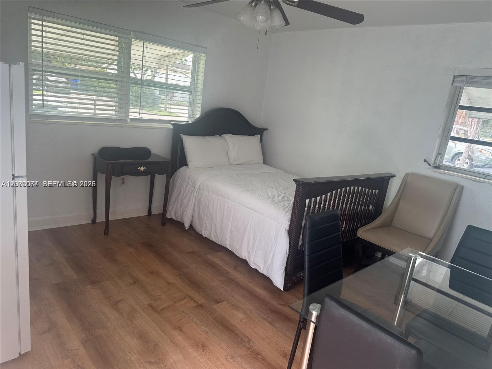 6501 Scott St # A, Hollywood FL 33024 photo 3