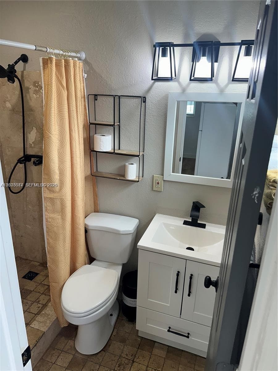 6501 Scott St # A, Hollywood FL 33024 photo 5