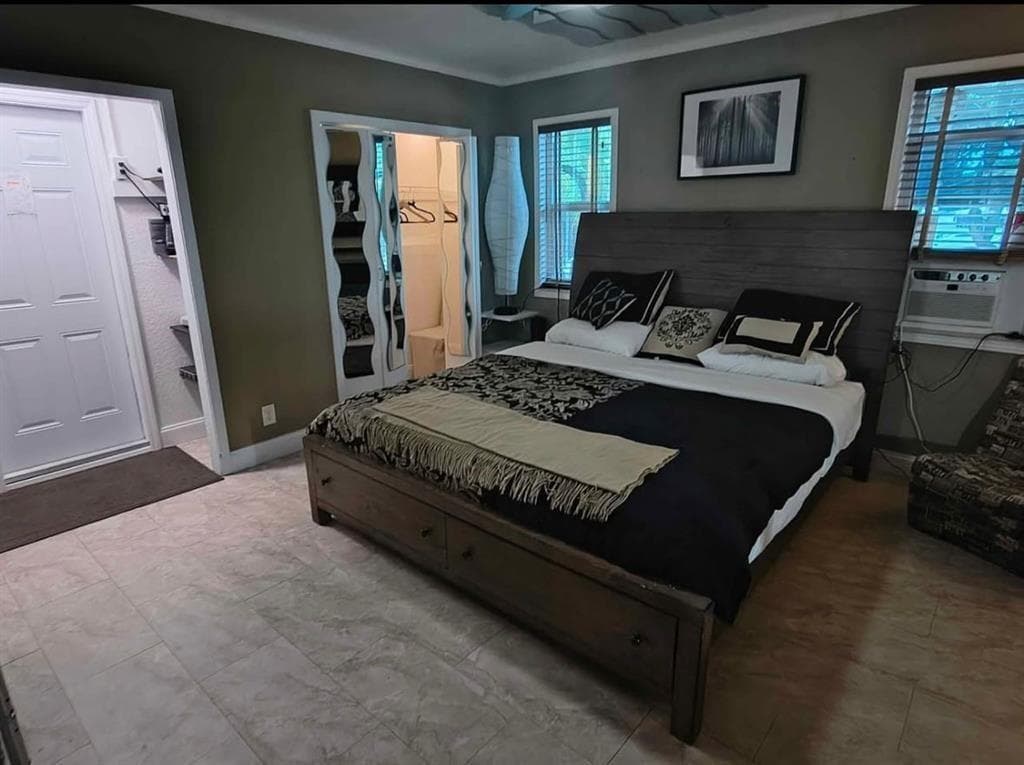 5741 SW 24th Avenue Unit B, Dania Beach FL 33312 photo 3
