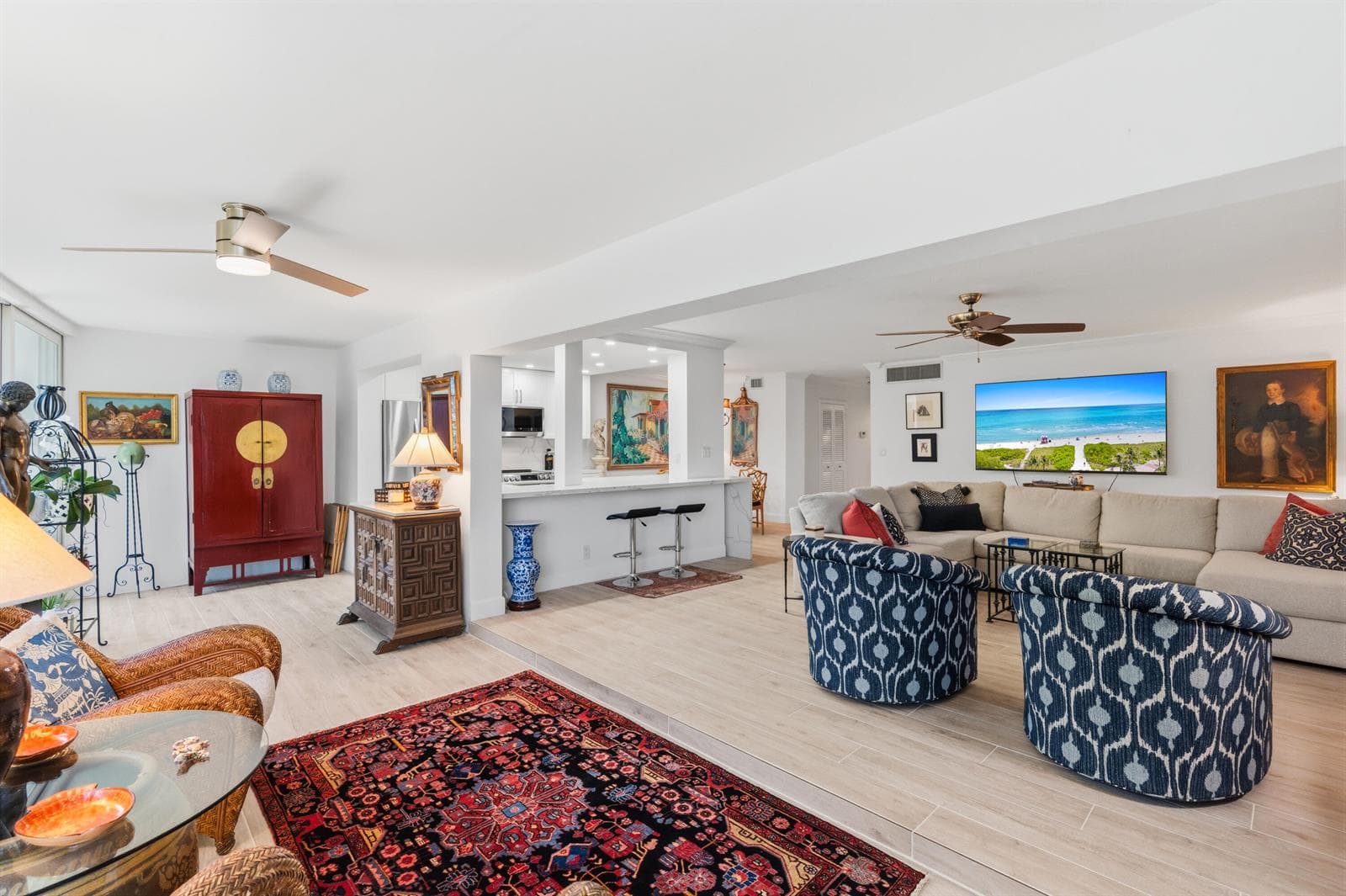 3050 NE 47th Court # 107, Fort Lauderdale FL 33308 photo 4