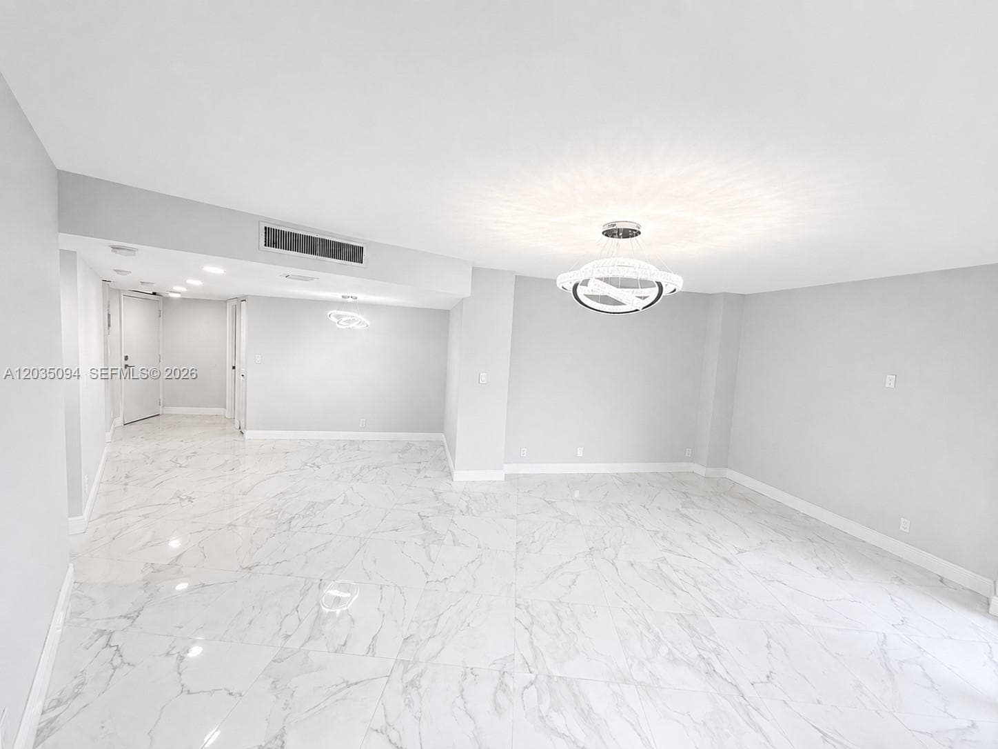 3301 N Country Club Dr # 305, Aventura FL 33180 photo 2