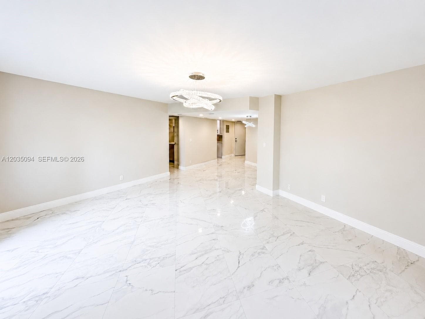 3301 N Country Club Dr # 305, Aventura FL 33180 photo 5