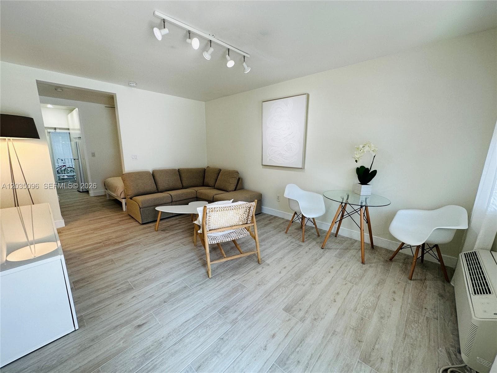 745 13th St # 6, Miami Beach FL 33139 photo 3