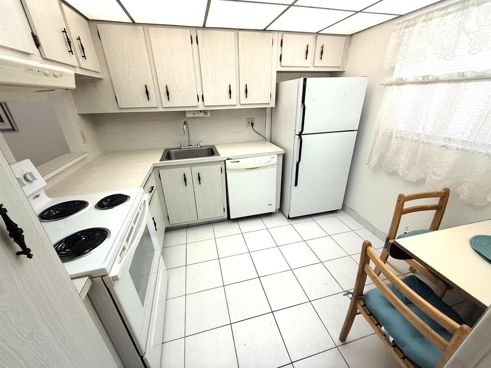 3050 Holiday Springs Boulevard # 111, Margate FL 33063 photo 4