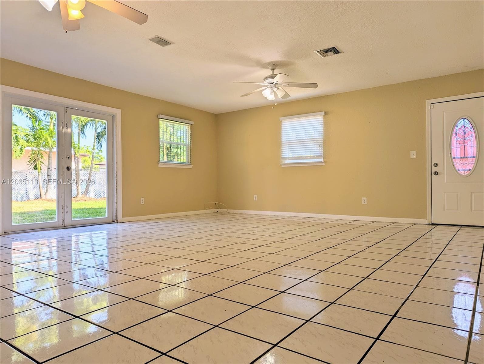 25405 SW 127th Ct, Homestead FL 33032 photo 2