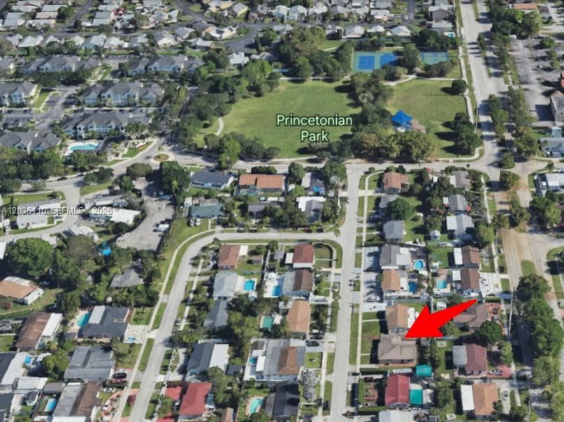 25405 SW 127th Ct, Homestead FL 33032 photo 4