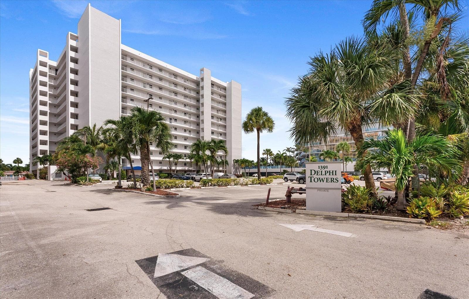 1391 S Ocean Boulevard S # 906, Pompano Beach, FL 33062 photo 2