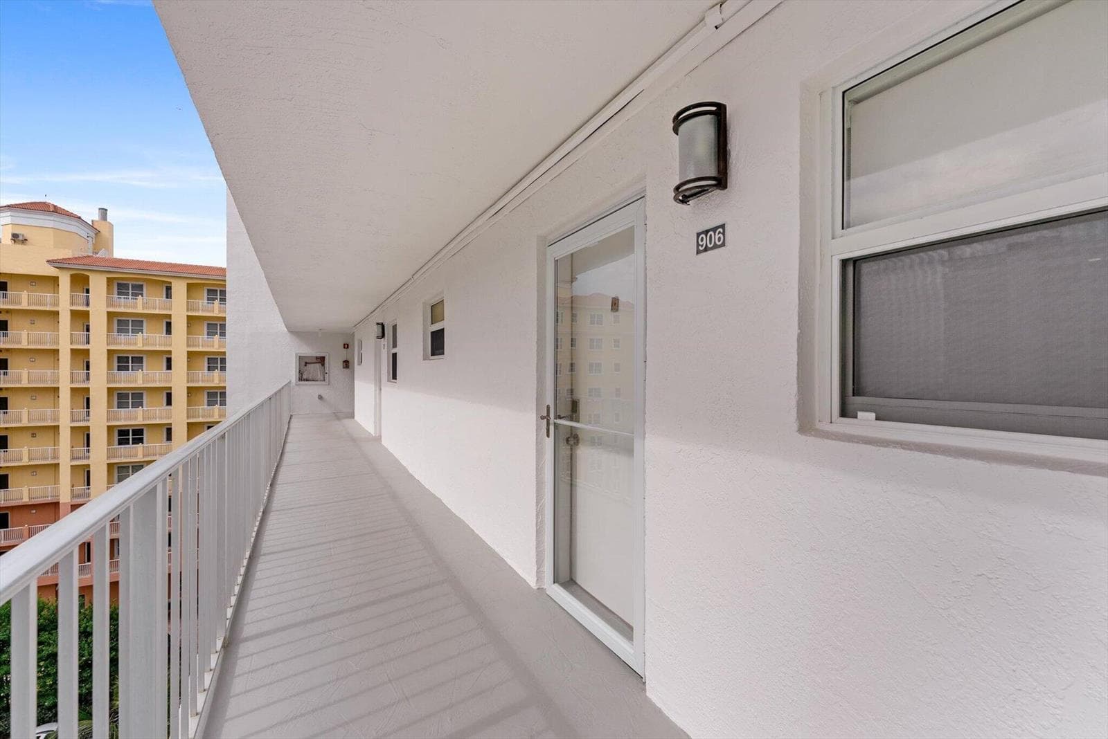 1391 S Ocean Boulevard S # 906, Pompano Beach, FL 33062 photo 3