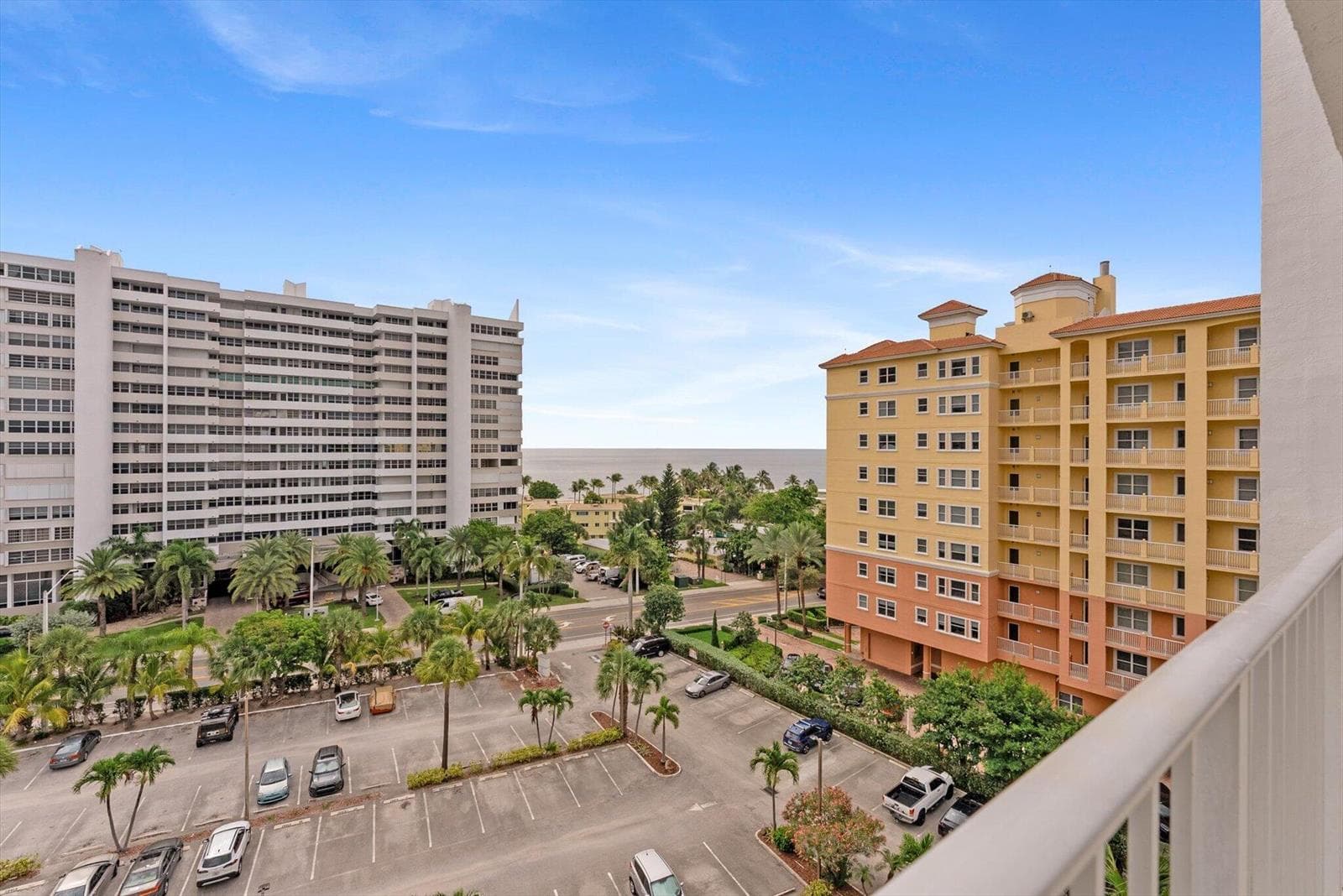 1391 S Ocean Boulevard S # 906, Pompano Beach, FL 33062 photo 4