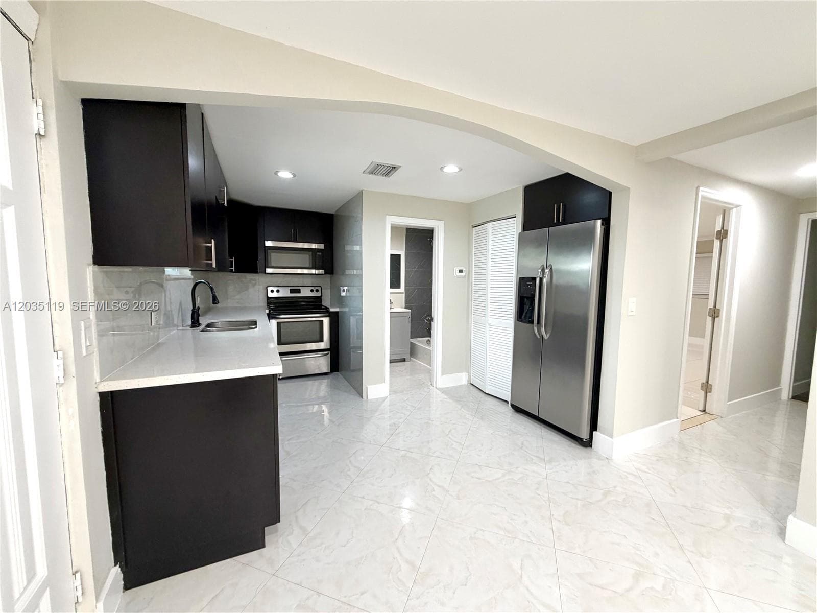 9615 NW 3rd Ave, Miami, FL 33150 photo 2