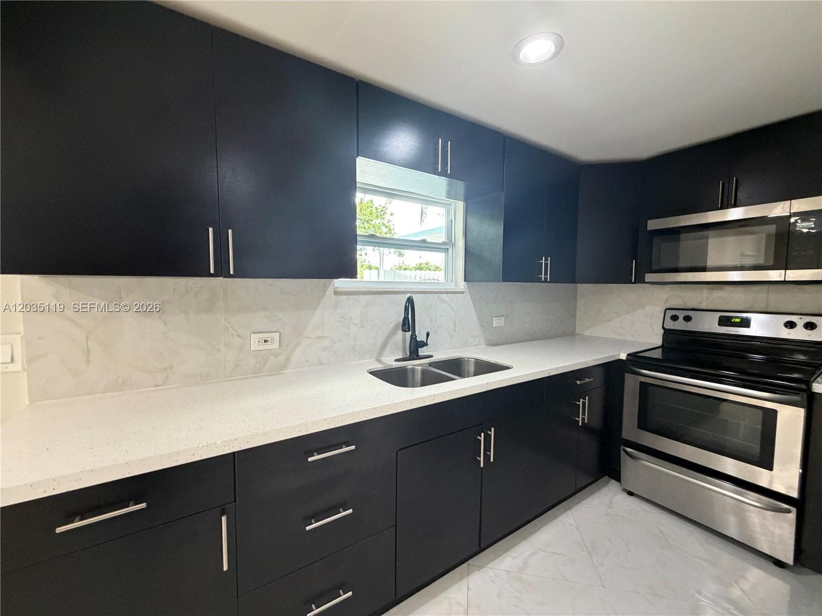9615 NW 3rd Ave, Miami, FL 33150 photo 3