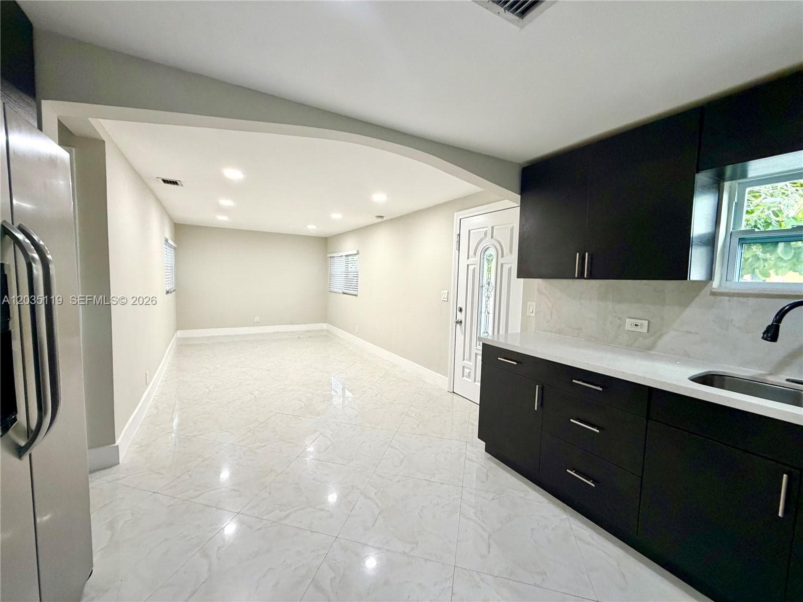 9615 NW 3rd Ave, Miami, FL 33150 photo 4