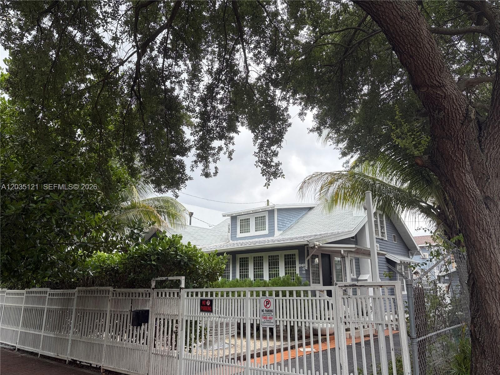 840 SW 13th Ave, Miami FL 33135 photo 2