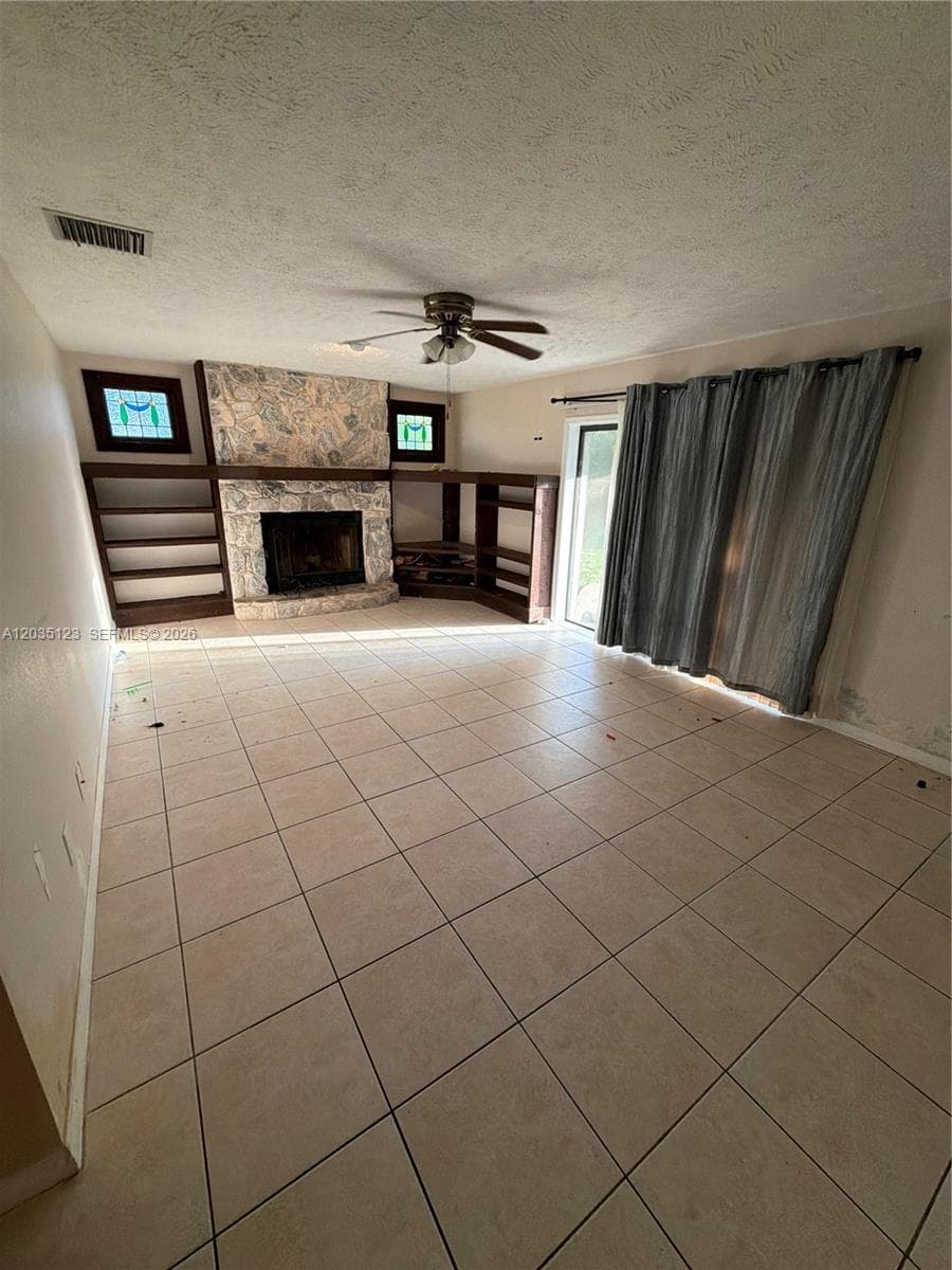 3603 W Wilderness Dr W, Fort Pierce FL 34982 photo 4