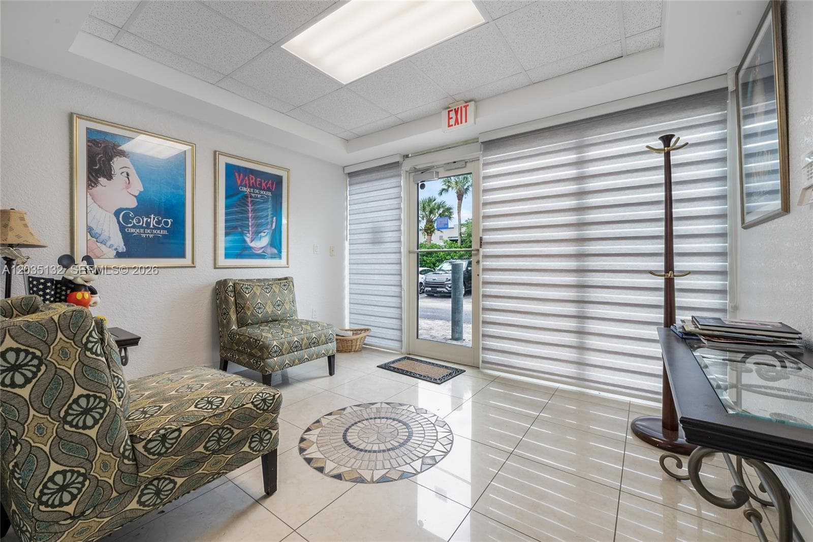 16155 SW 117th Ave # B21, Miami FL 33177 photo 2