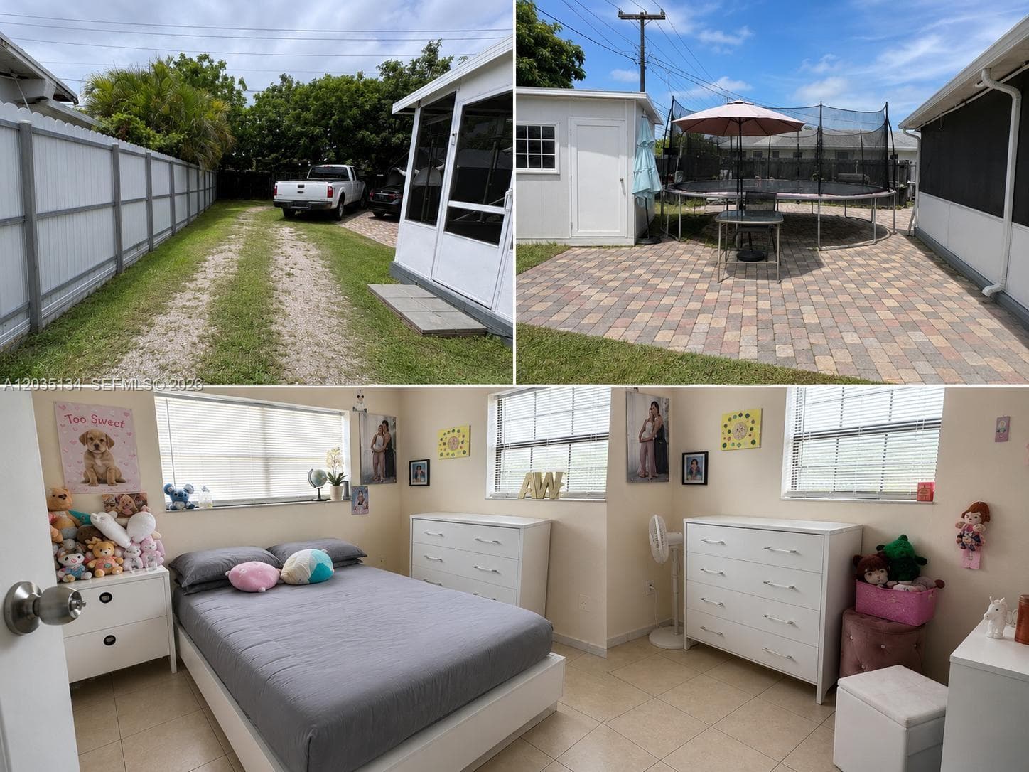 9515 Dominican Dr, Cutler Bay FL 33189 photo 4