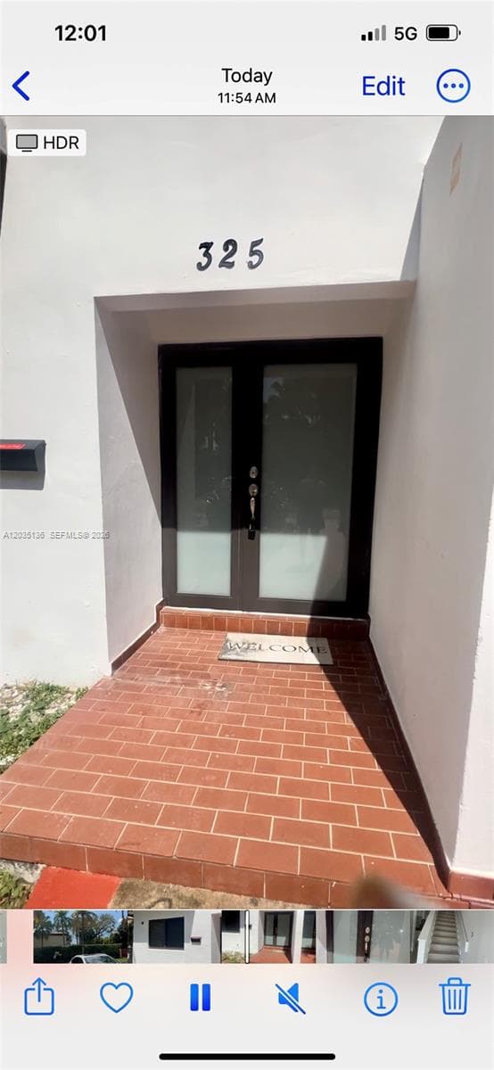 325 MENORES AVE, Coral Gables FL 33134 photo 3