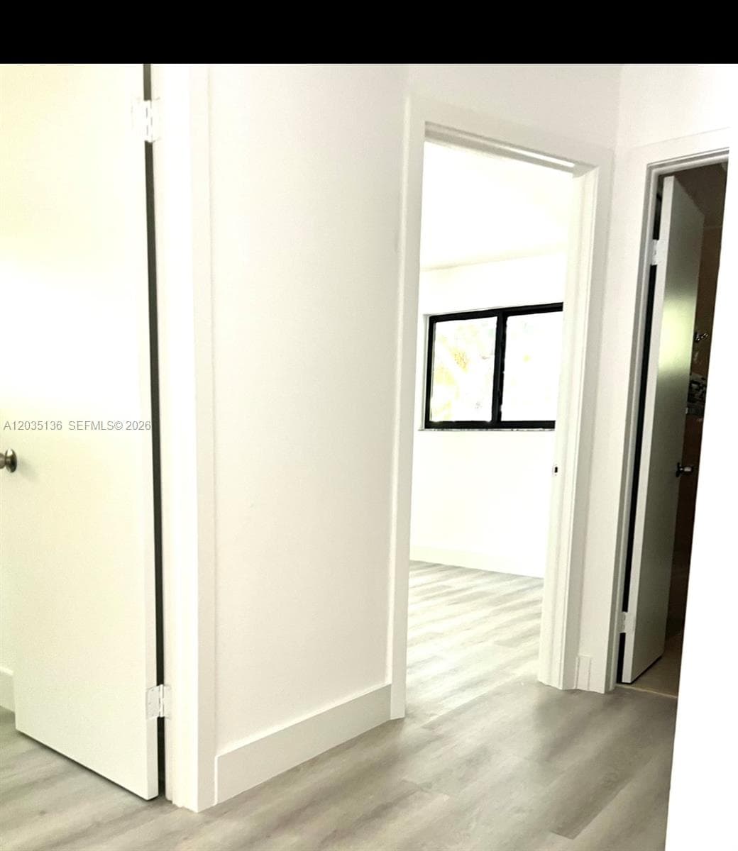325 MENORES AVE, Coral Gables FL 33134 photo 5