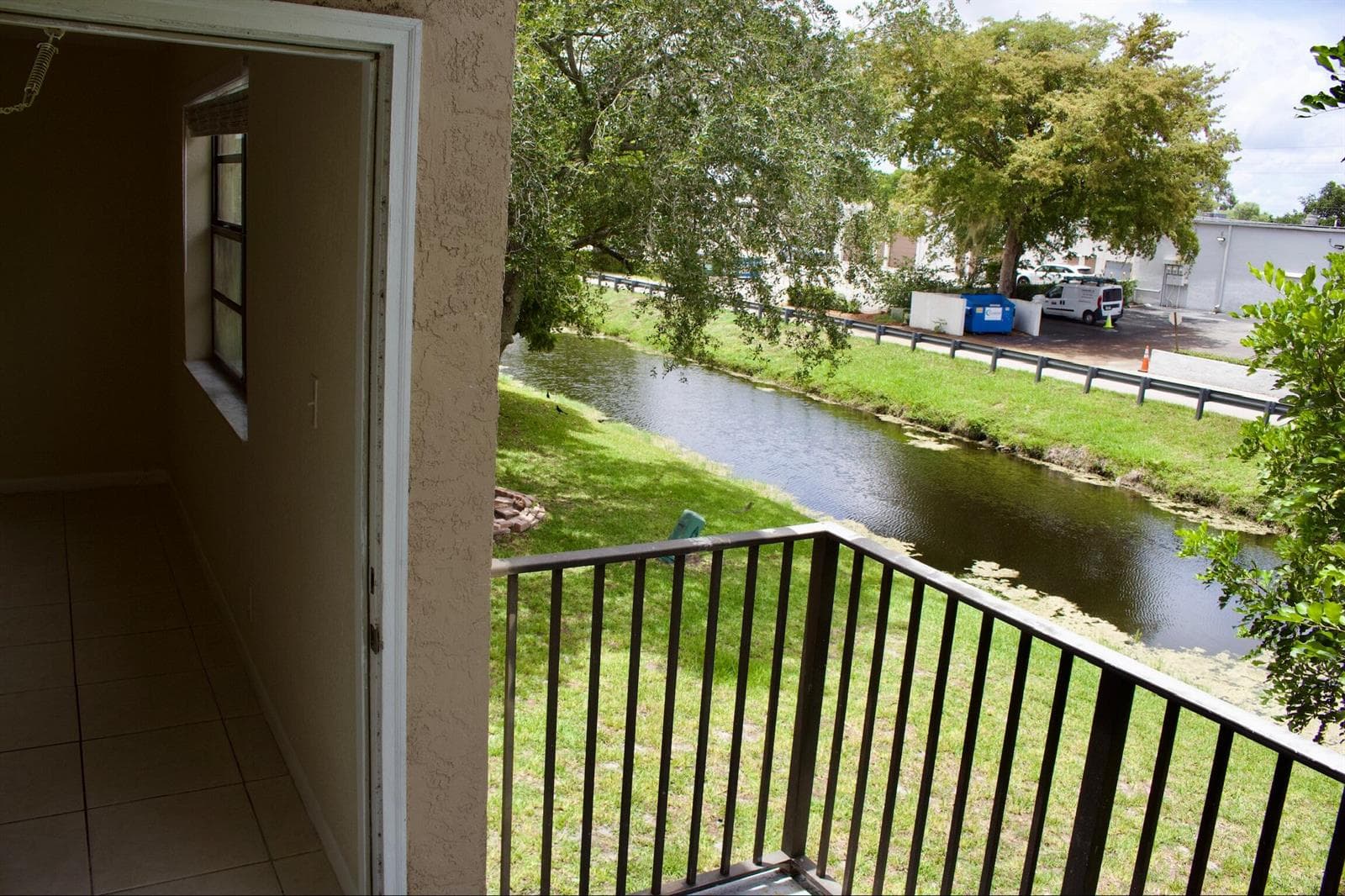 10851 NW 45th Street # 10857, Coral Springs FL 33065 photo 2