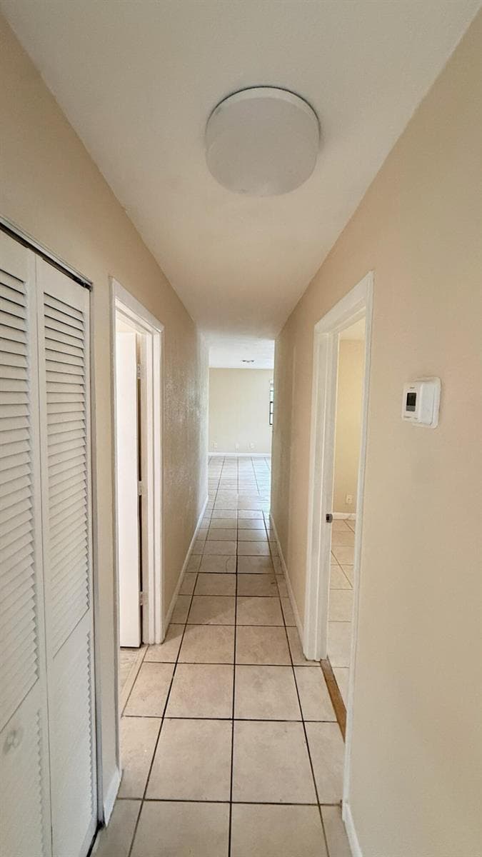10851 NW 45th Street # 10857, Coral Springs FL 33065 photo 3
