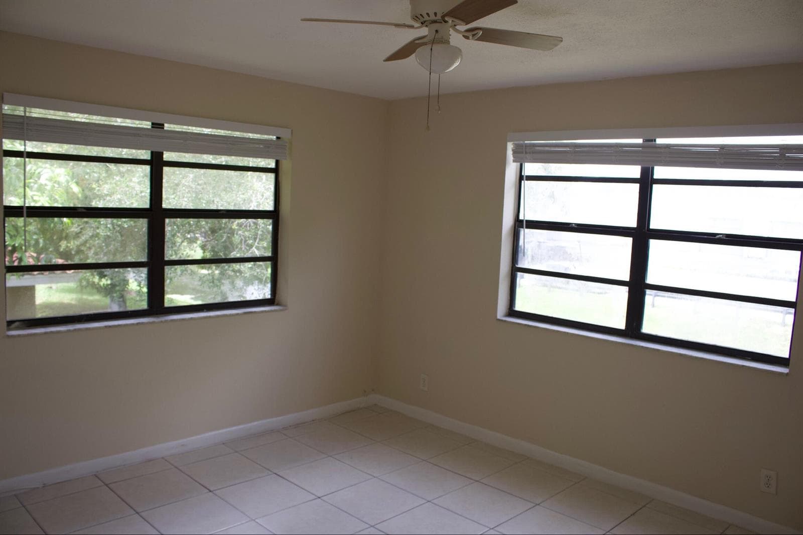 10851 NW 45th Street # 10857, Coral Springs FL 33065 photo 5